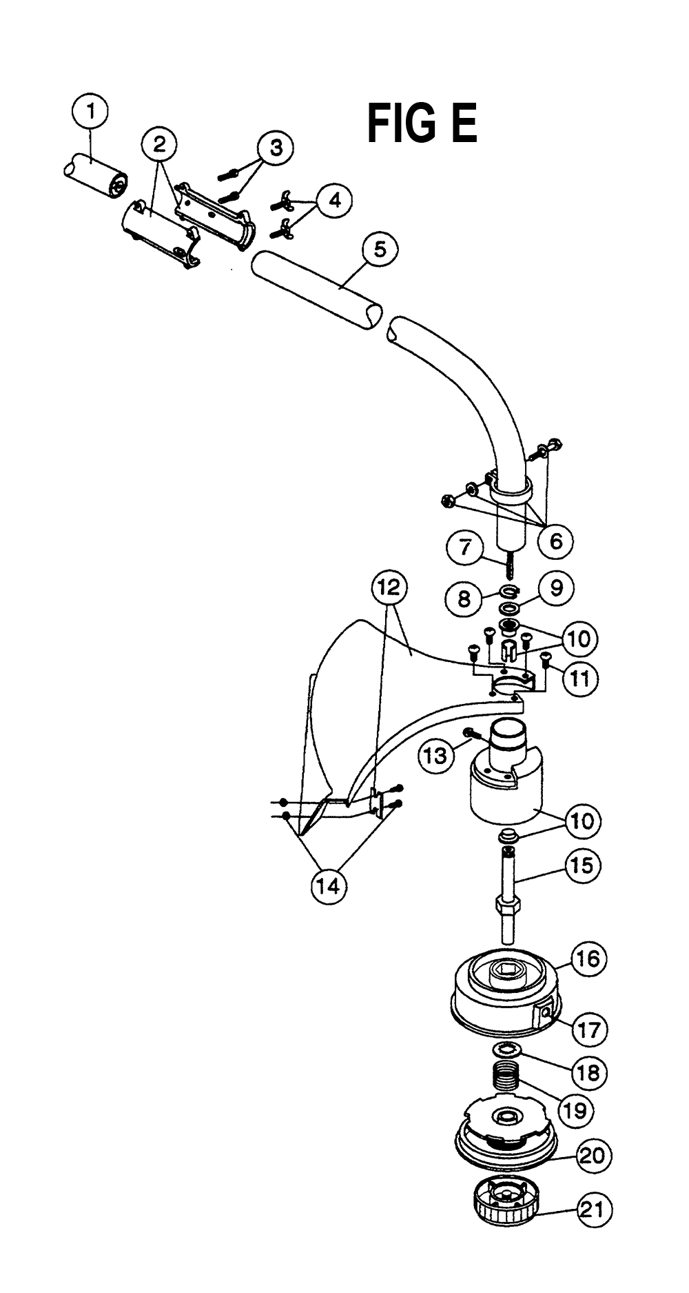 Fig-5